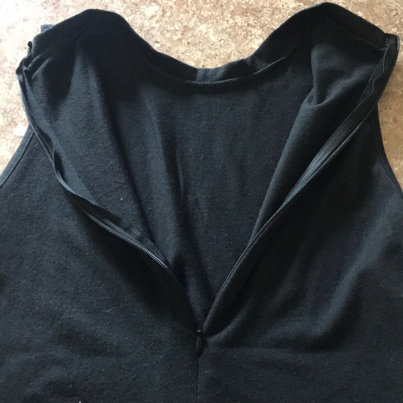 Bodysuit - Picture 5 of 5